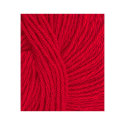 サンネスガルン カシミヤ 上質を纏う一玉｜カシミヤ｜Sandnes Garn：サンネスガルン