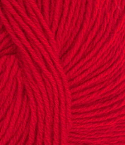 カシミヤで編むソフィースカーフ｜毛糸 & 日本語文章パターン付きキット｜PetiteKnit：プチニット