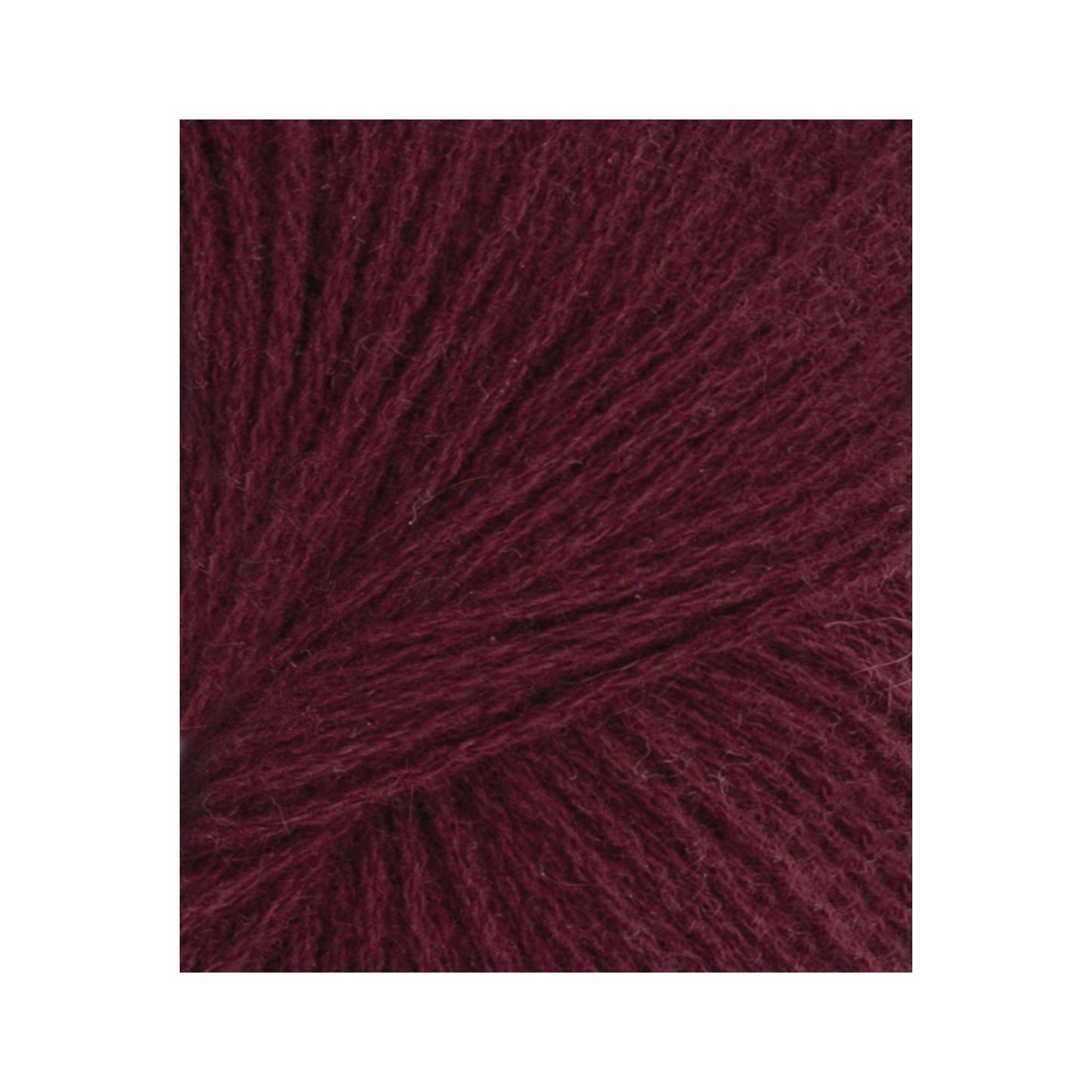 サンネスガルン カシミヤ 上質を纏う一玉｜カシミヤ｜Sandnes Garn：サンネスガルン