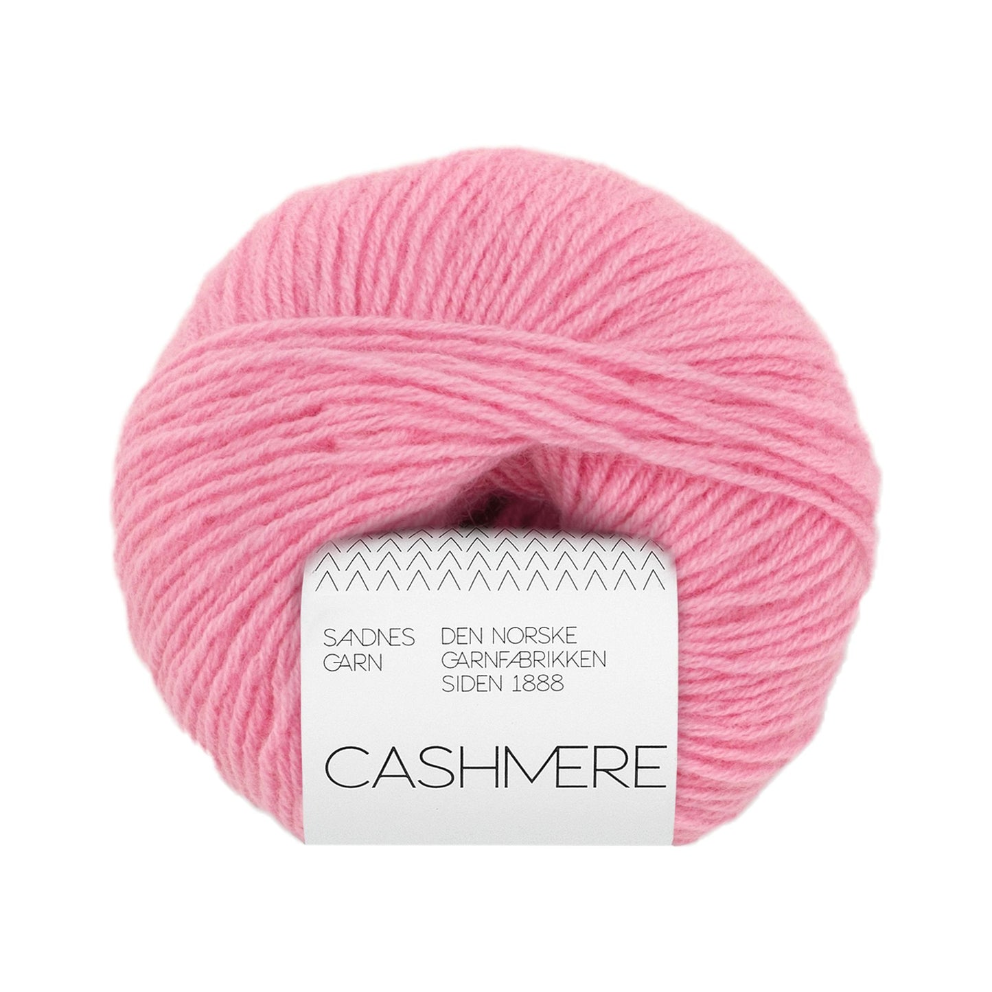 サンネスガルン カシミヤ 上質を纏う一玉｜カシミヤ｜Sandnes Garn：サンネスガルン