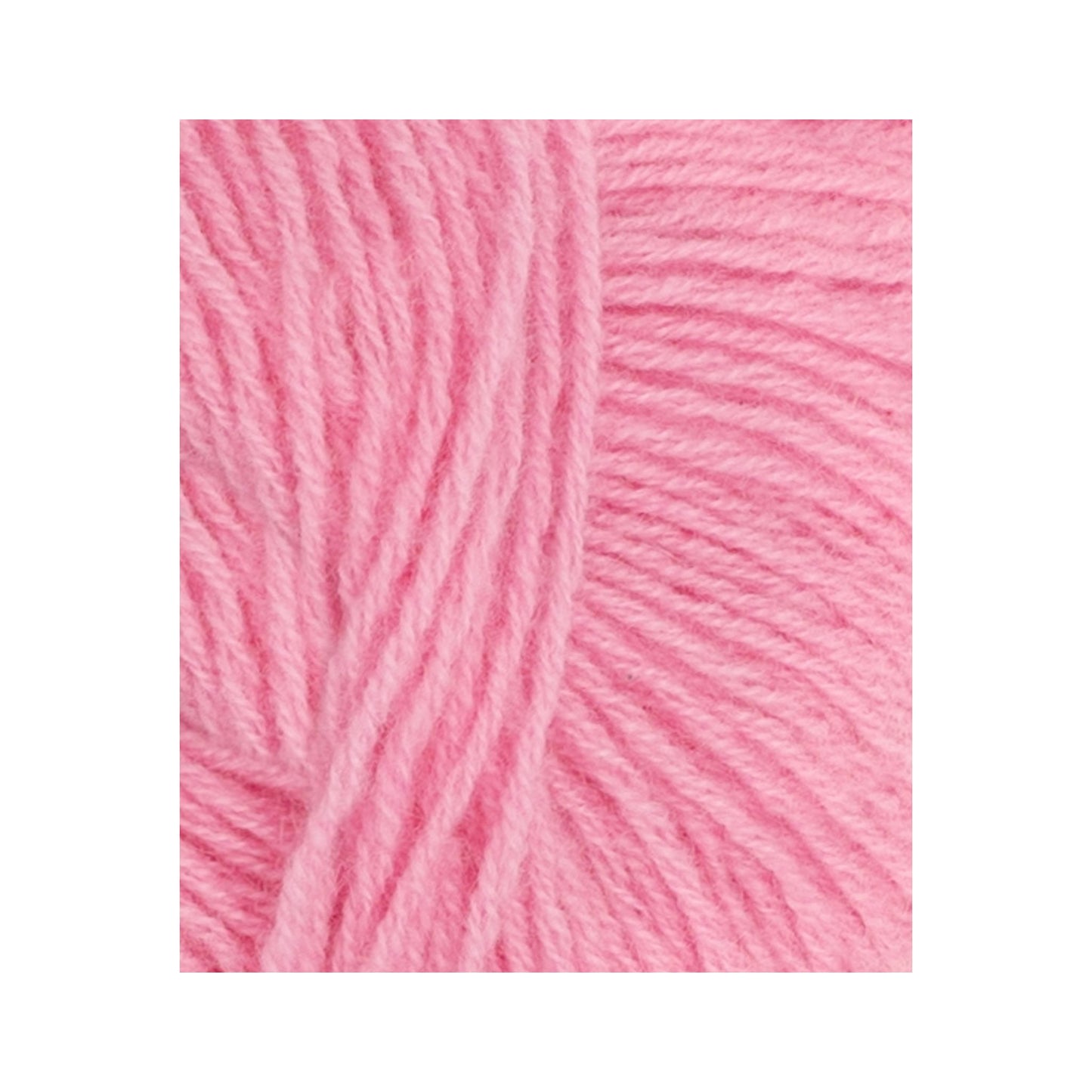 サンネスガルン カシミヤ 上質を纏う一玉｜カシミヤ｜Sandnes Garn：サンネスガルン