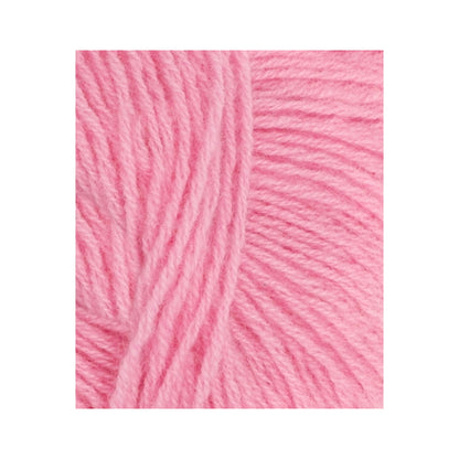 サンネスガルン カシミヤ 上質を纏う一玉｜カシミヤ｜Sandnes Garn：サンネスガルン