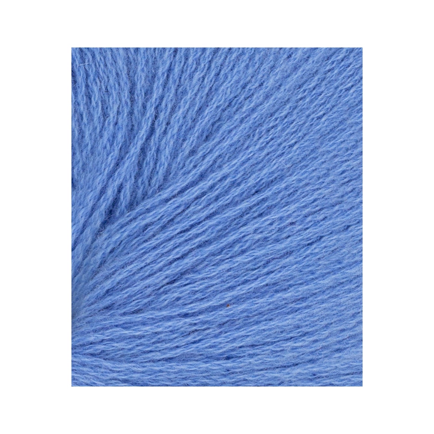 サンネスガルン カシミヤ 上質を纏う一玉｜カシミヤ｜Sandnes Garn：サンネスガルン