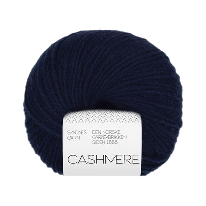サンネスガルン カシミヤ 上質を纏う一玉｜カシミヤ｜Sandnes Garn：サンネスガルン