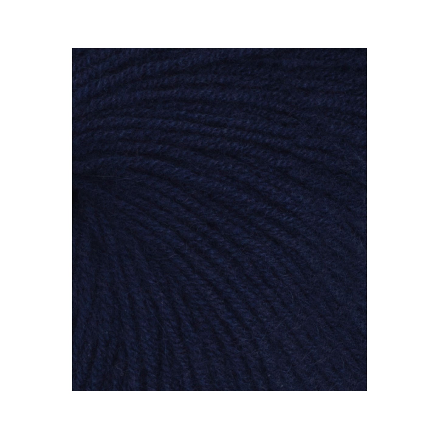 サンネスガルン カシミヤ 上質を纏う一玉｜カシミヤ｜Sandnes Garn：サンネスガルン