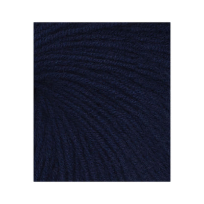 サンネスガルン カシミヤ 上質を纏う一玉｜カシミヤ｜Sandnes Garn：サンネスガルン