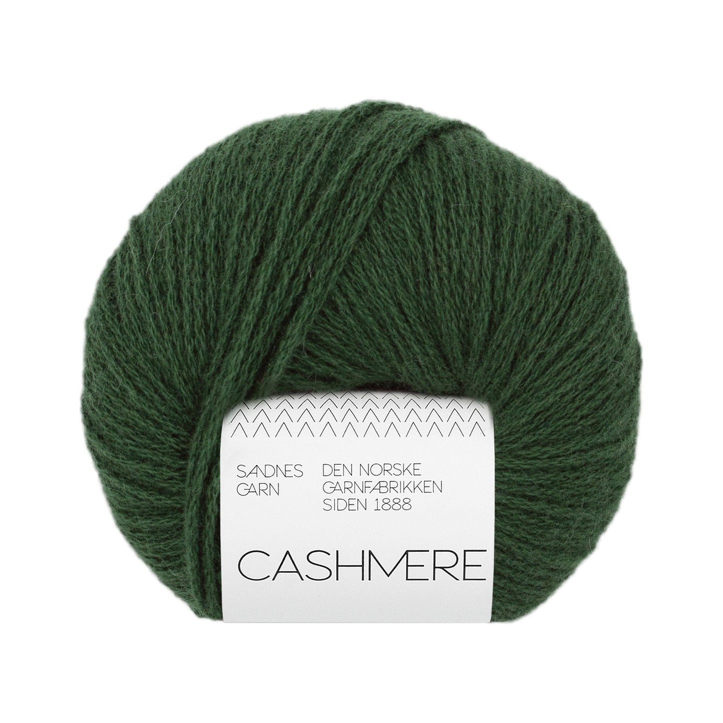 サンネスガルン カシミヤ 上質を纏う一玉｜カシミヤ｜Sandnes Garn：サンネスガルン