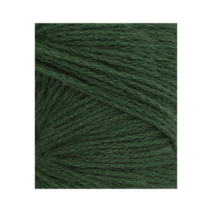 サンネスガルン カシミヤ 上質を纏う一玉｜カシミヤ｜Sandnes Garn：サンネスガルン