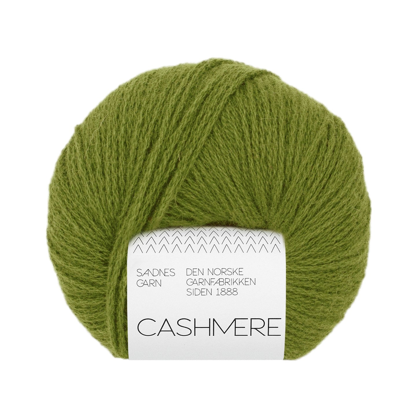 サンネスガルン カシミヤ 上質を纏う一玉｜カシミヤ｜Sandnes Garn：サンネスガルン