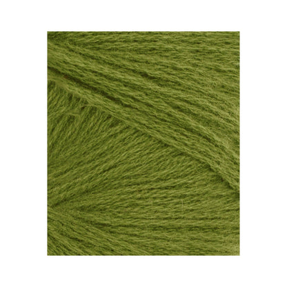 サンネスガルン カシミヤ 上質を纏う一玉｜カシミヤ｜Sandnes Garn：サンネスガルン