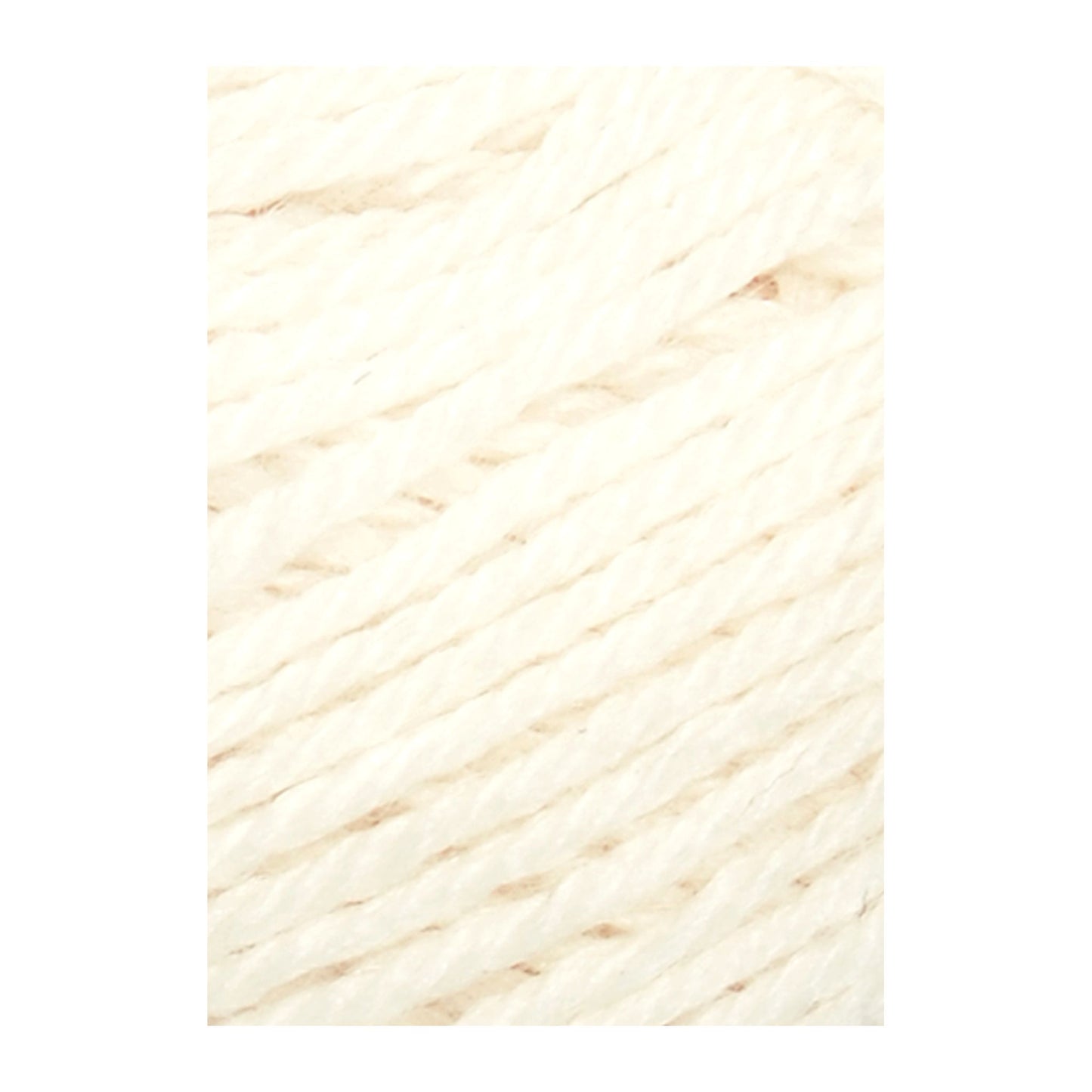 仕立て映えする上質ブレンド｜アルパカ ウール（Alpakka Ull）｜Sandnes Garn：サンネスガルン