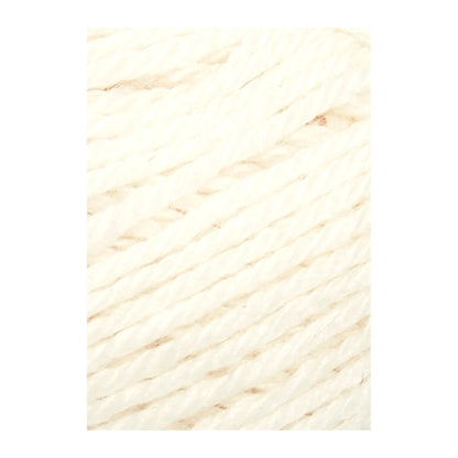 仕立て映えする上質ブレンド｜アルパカ ウール（Alpakka Ull）｜Sandnes Garn：サンネスガルン