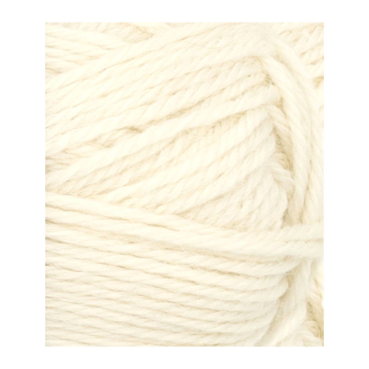 仕立て映えする上質ブレンド｜アルパカ ウール（Alpakka Ull）｜Sandnes Garn：サンネスガルン