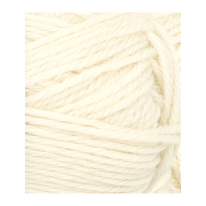 仕立て映えする上質ブレンド｜アルパカ ウール（Alpakka Ull）｜Sandnes Garn：サンネスガルン