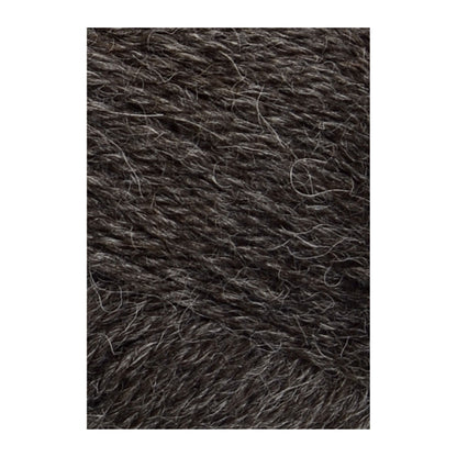 仕立て映えする上質ブレンド｜アルパカ ウール（Alpakka Ull）｜Sandnes Garn：サンネスガルン