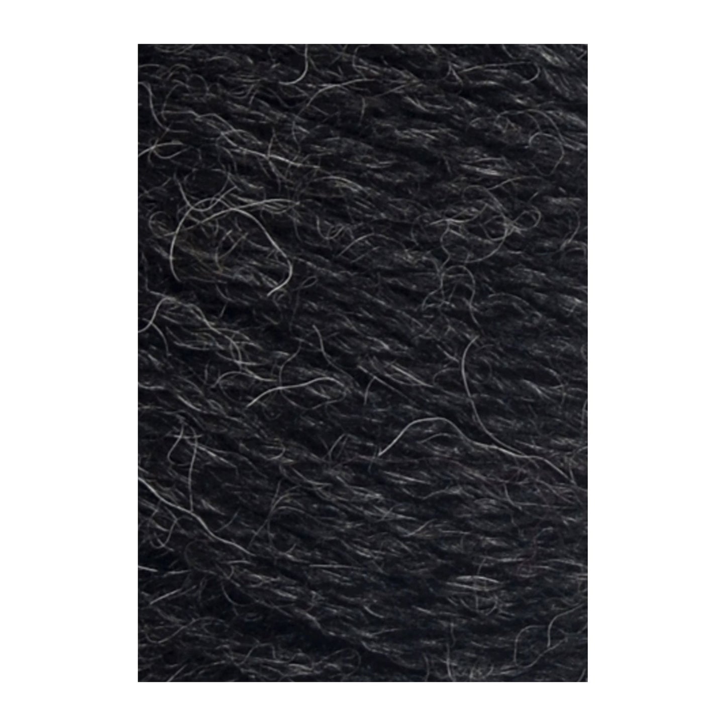 仕立て映えする上質ブレンド｜アルパカ ウール（Alpakka Ull）｜Sandnes Garn：サンネスガルン