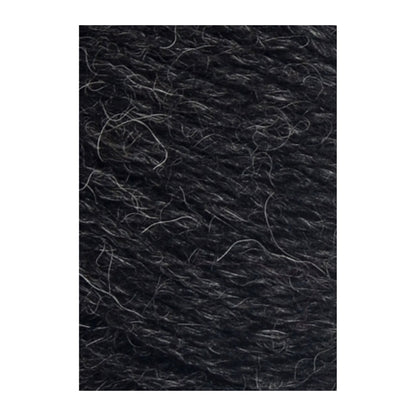 仕立て映えする上質ブレンド｜アルパカ ウール（Alpakka Ull）｜Sandnes Garn：サンネスガルン