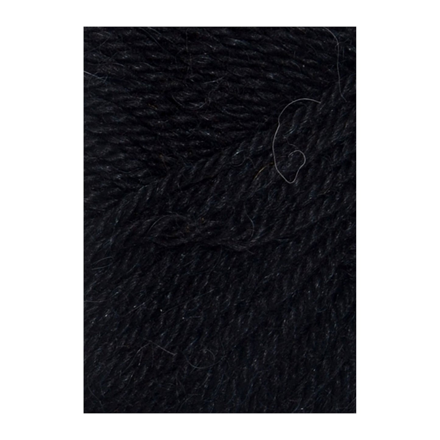 仕立て映えする上質ブレンド｜アルパカ ウール（Alpakka Ull）｜Sandnes Garn：サンネスガルン