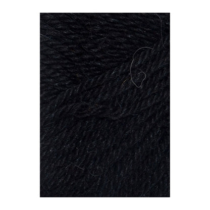 仕立て映えする上質ブレンド｜アルパカ ウール（Alpakka Ull）｜Sandnes Garn：サンネスガルン