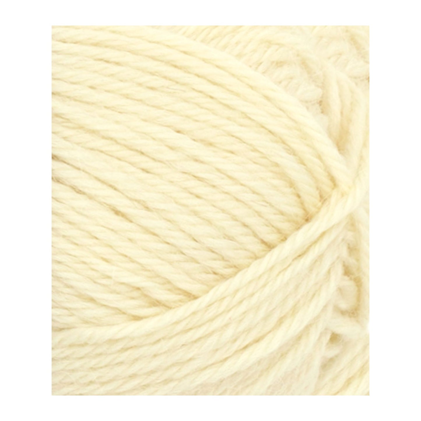 仕立て映えする上質ブレンド｜アルパカ ウール（Alpakka Ull）｜Sandnes Garn：サンネスガルン