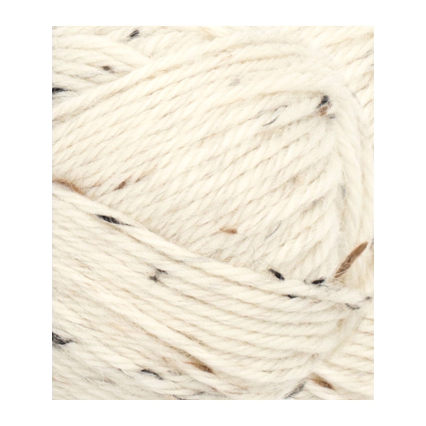 仕立て映えする上質ブレンド｜アルパカ ウール（Alpakka Ull）｜Sandnes Garn：サンネスガルン