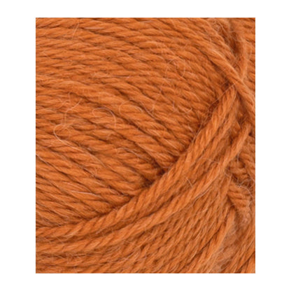 仕立て映えする上質ブレンド｜アルパカ ウール（Alpakka Ull）｜Sandnes Garn：サンネスガルン