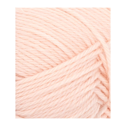 仕立て映えする上質ブレンド｜アルパカ ウール（Alpakka Ull）｜Sandnes Garn：サンネスガルン