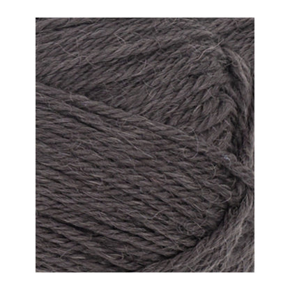 仕立て映えする上質ブレンド｜アルパカ ウール（Alpakka Ull）｜Sandnes Garn：サンネスガルン