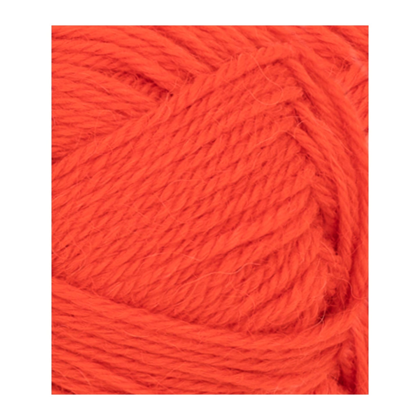 仕立て映えする上質ブレンド｜アルパカ ウール（Alpakka Ull）｜Sandnes Garn：サンネスガルン