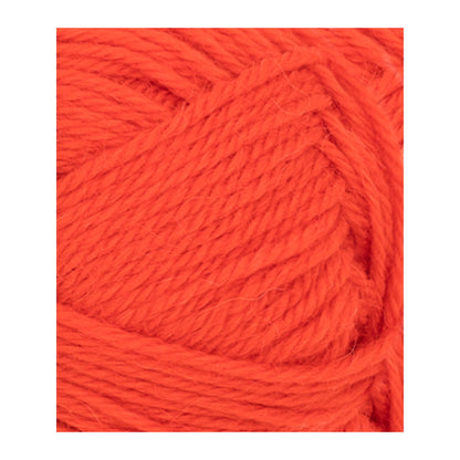 仕立て映えする上質ブレンド｜アルパカ ウール（Alpakka Ull）｜Sandnes Garn：サンネスガルン