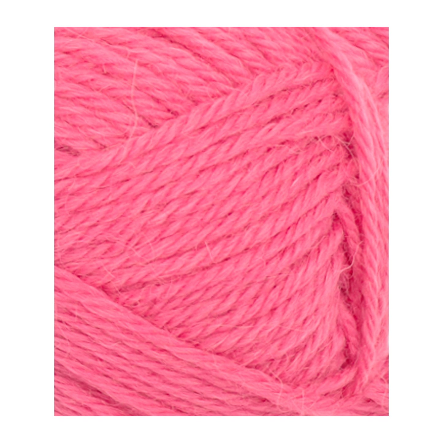 仕立て映えする上質ブレンド｜アルパカ ウール（Alpakka Ull）｜Sandnes Garn：サンネスガルン