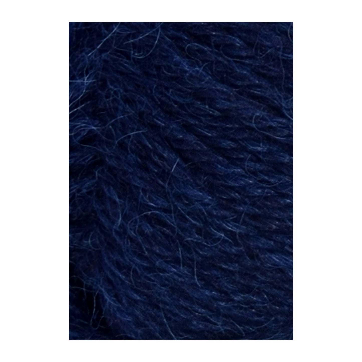 仕立て映えする上質ブレンド｜アルパカ ウール（Alpakka Ull）｜Sandnes Garn：サンネスガルン