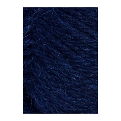 仕立て映えする上質ブレンド｜アルパカ ウール（Alpakka Ull）｜Sandnes Garn：サンネスガルン