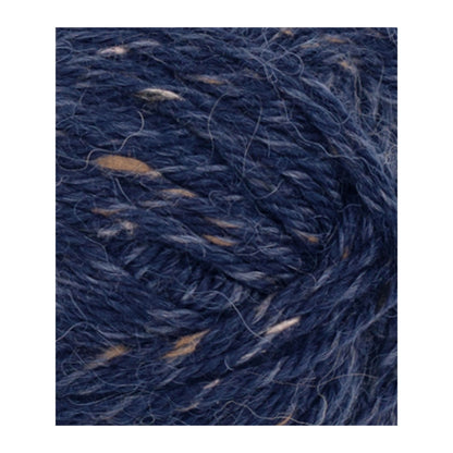 仕立て映えする上質ブレンド｜アルパカ ウール（Alpakka Ull）｜Sandnes Garn：サンネスガルン