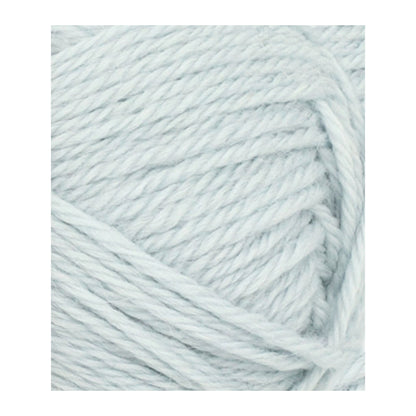 仕立て映えする上質ブレンド｜アルパカ ウール（Alpakka Ull）｜Sandnes Garn：サンネスガルン