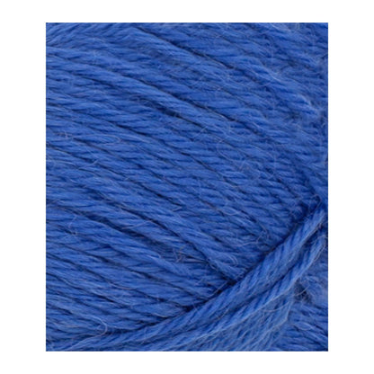 仕立て映えする上質ブレンド｜アルパカ ウール（Alpakka Ull）｜Sandnes Garn：サンネスガルン