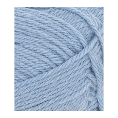 仕立て映えする上質ブレンド｜アルパカ ウール（Alpakka Ull）｜Sandnes Garn：サンネスガルン