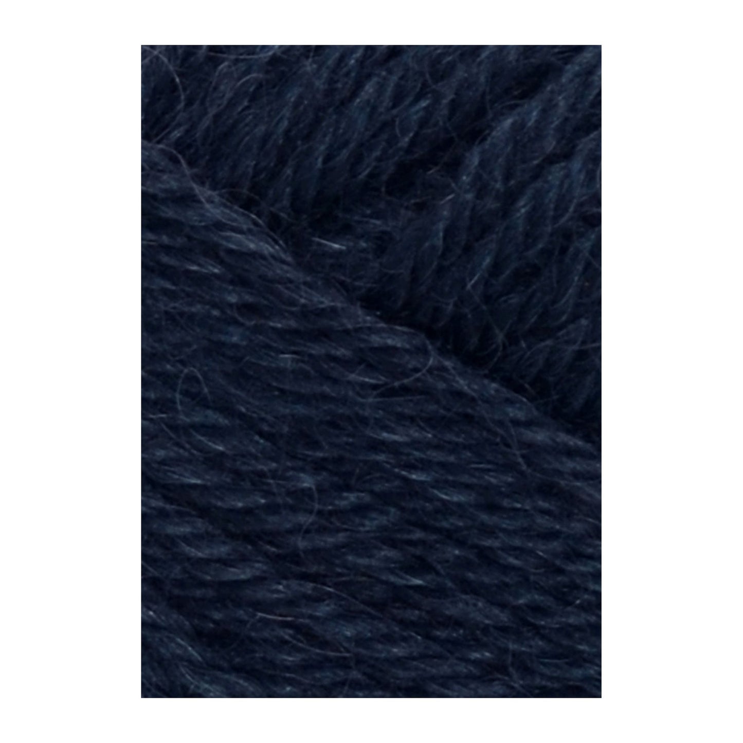 仕立て映えする上質ブレンド｜アルパカ ウール（Alpakka Ull）｜Sandnes Garn：サンネスガルン