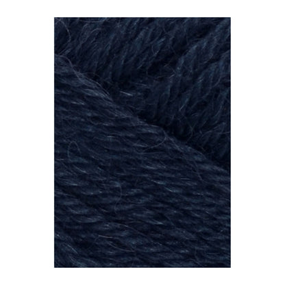 仕立て映えする上質ブレンド｜アルパカ ウール（Alpakka Ull）｜Sandnes Garn：サンネスガルン