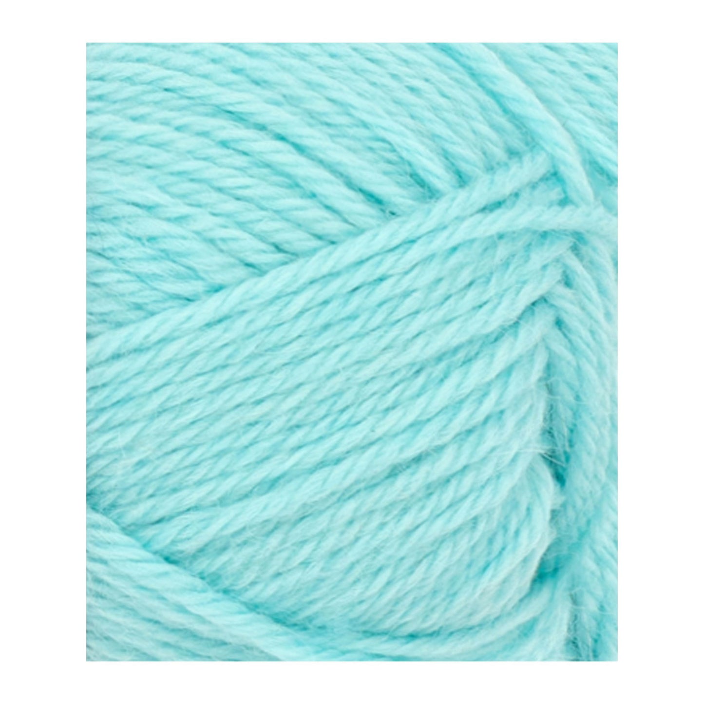 仕立て映えする上質ブレンド｜アルパカ ウール（Alpakka Ull）｜Sandnes Garn：サンネスガルン