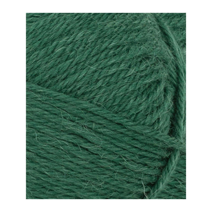 仕立て映えする上質ブレンド｜アルパカ ウール（Alpakka Ull）｜Sandnes Garn：サンネスガルン