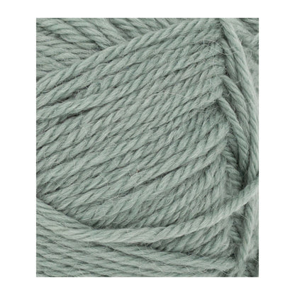 仕立て映えする上質ブレンド｜アルパカ ウール（Alpakka Ull）｜Sandnes Garn：サンネスガルン