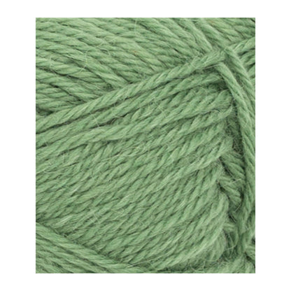 仕立て映えする上質ブレンド｜アルパカ ウール（Alpakka Ull）｜Sandnes Garn：サンネスガルン