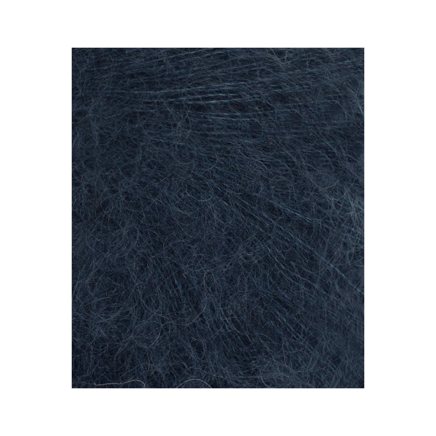 ウールを混紡していない極上モヘヤ｜プリモ ティン シルク モヘヤ｜Sandnes Garn：サンネスガルン