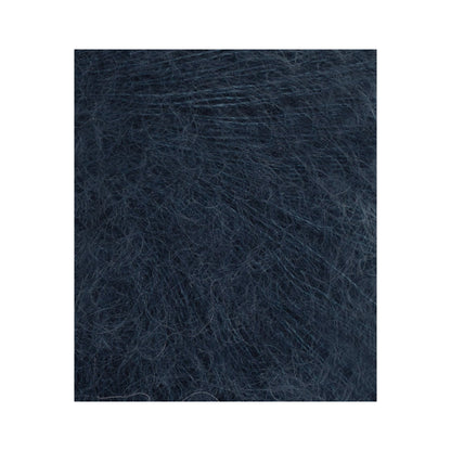 ウールを混紡していない極上モヘヤ｜プリモ ティン シルク モヘヤ｜Sandnes Garn：サンネスガルン