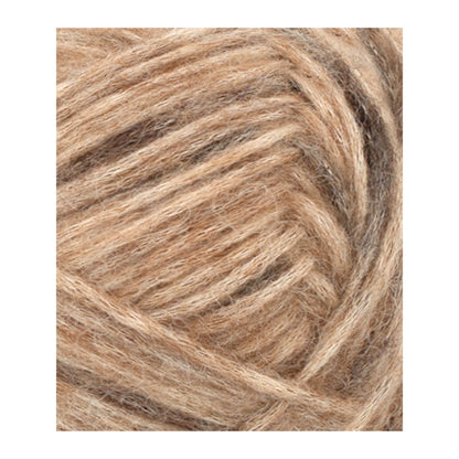 ふんわり軽やか、雲をまとうような毛糸｜ポピー｜Sandnes Garn：サンネスガルン