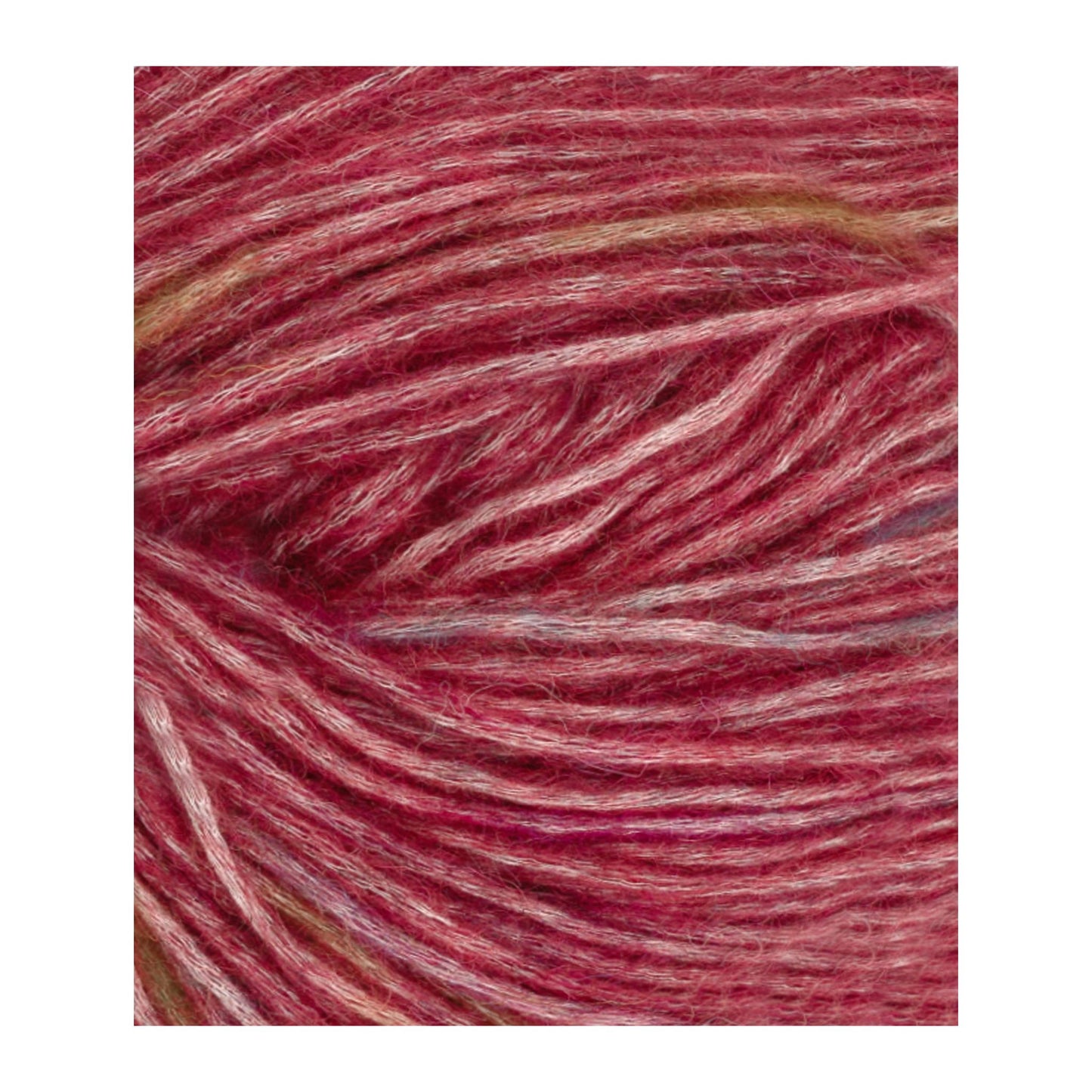 ふんわり軽やか、雲をまとうような毛糸｜ポピー｜Sandnes Garn：サンネスガルン