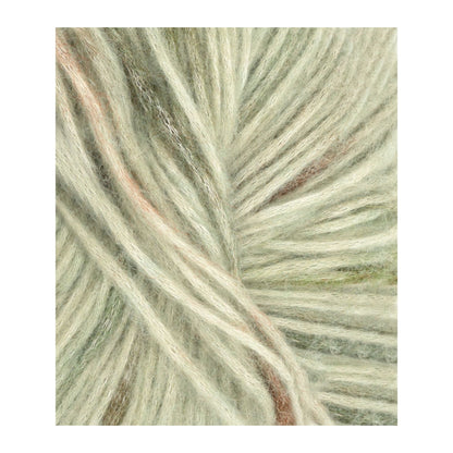 ふんわり軽やか、雲をまとうような毛糸｜ポピー｜Sandnes Garn：サンネスガルン