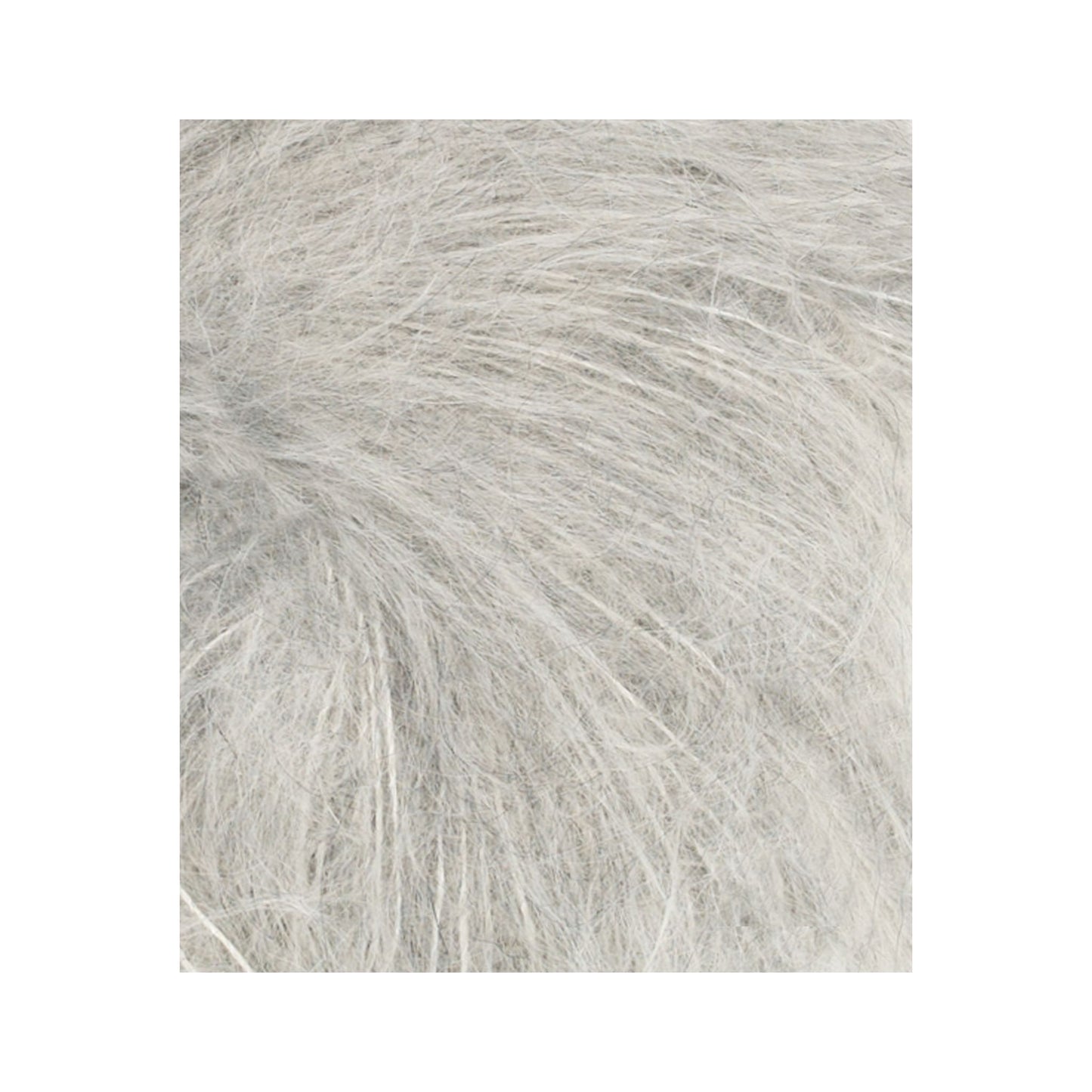 Sandnes Garn：サンネスガルン バレリーナ チャンキー モヘヤ