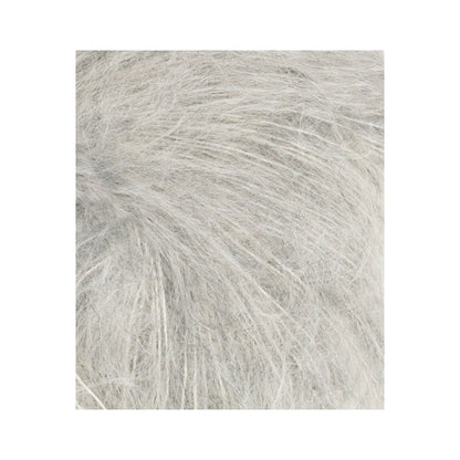 Sandnes Garn：サンネスガルン バレリーナ チャンキー モヘヤ